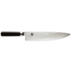 Illustration for article titled You're Doing It Wrong: How to Properly Buy, Maintain and Use a Knife